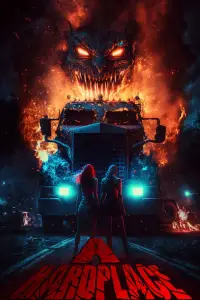 Постер до фильму"" #679649