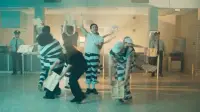 Задник до фильму"" #880108