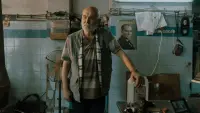 Задник до фильму"" #816998