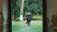 Задник до фильму"" #828936
