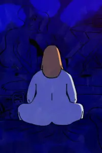 Я нарешті стану вродливою