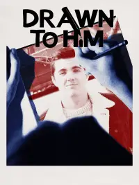 Постер до фильму"" #1158030