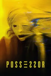 Постер до фильму"Поневолені" #943958