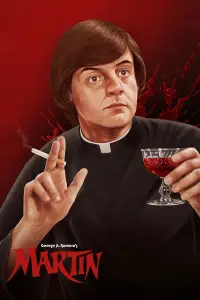 Постер до фильму"" #1113090