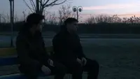Задник до фильму"" #766752