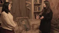 Задник до фильму"" #825856
