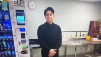 Задник до фильму"" #854988