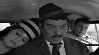 Задник до фильму"" #865281