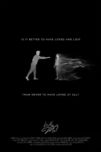 Постер до фильму"" #945150