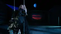 Задник до фильму"" #834915