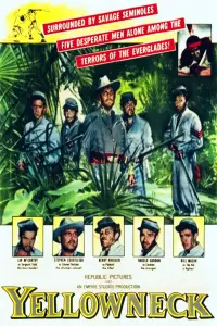 Постер до фильму"" #1059217