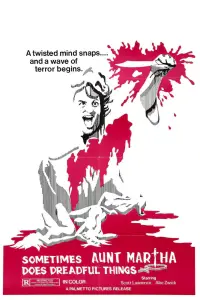 Постер до фильму"" #1205469