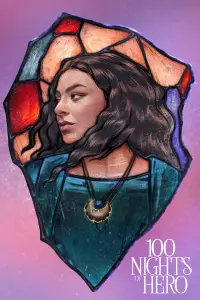 Постер до фильму"" #1126206