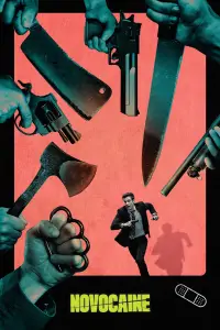 Постер до фильму"" #921499