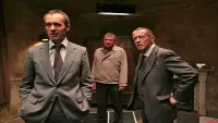 Задник до фильму"" #713805