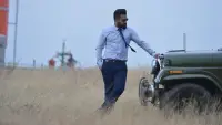 Задник до фильму"" #882271