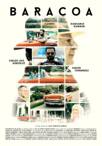 Постер до фильму"" #1152514