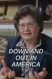 Постер до фильму"" #1036703