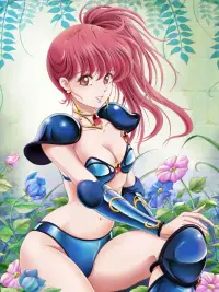 Постер до фильму"" #1142101