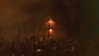 Задник до фильму"" #774706