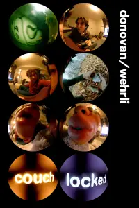 Постер до фильму"" #889929