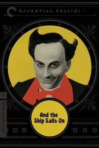 Постер до фильму"" #1018751