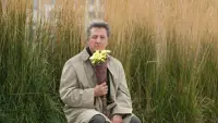 Задник до фильму"" #893255