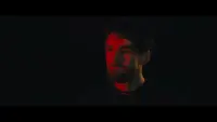 Задник до фильму"" #776568