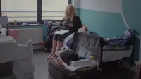 Задник до фильму"" #742684