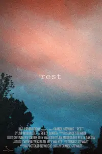 Постер до фильму"" #1059502