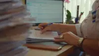 Задник до фильму"" #718391
