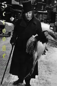 Постер до фильму"" #1106884