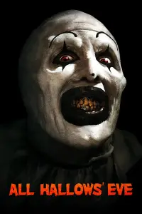 Постер до фильму"" #967069