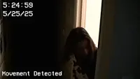 Задник до фильму"" #778103