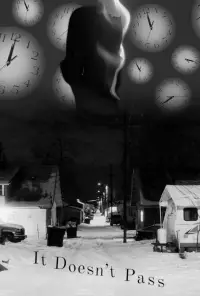 Постер до фильму"" #924513