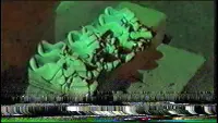Задник до фильму"" #749994
