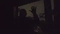 Задник до фильму"" #700622