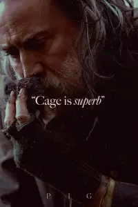 Постер до фильму"Свиня" #951017