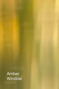 Постер до фильму"" #770592