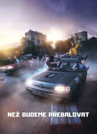 Before We Start Wiping Diapers