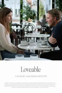 Loveable