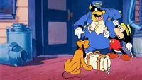 Задник до фильму"" #889322