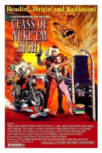 Постер до фильму"" #973515