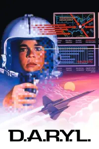 Постер до фильму"" #1172154