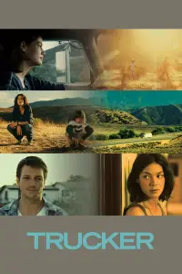 Постер до фильму"" #743491