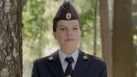 Задник до фильму"Дядя Саша" #848326