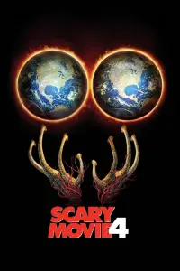 Постер до фильму"Дуже страшне кіно 4" #931949