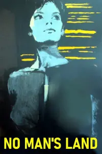 Постер до фильму"" #1131845