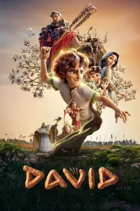 Постер до фильму"" #1090844