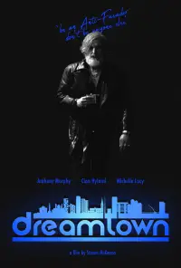 Постер до фильму"" #1110692